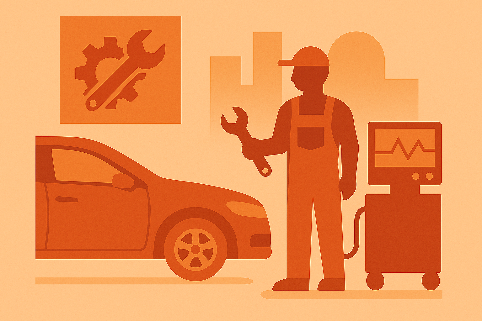 Automotive