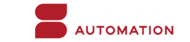 One Shot Automation Logo
